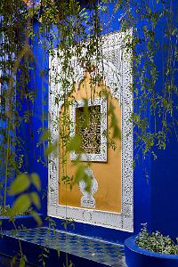 JACQUES MAJORELLE (136)